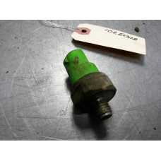 102E002 Knock Detonation Sensor For 03-04 Dodge Stratus  2.7